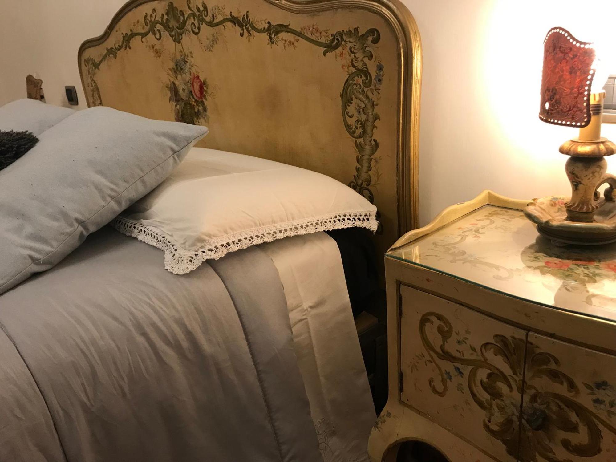 La Casa Del Melograno Apartment Alba  Ngoại thất bức ảnh